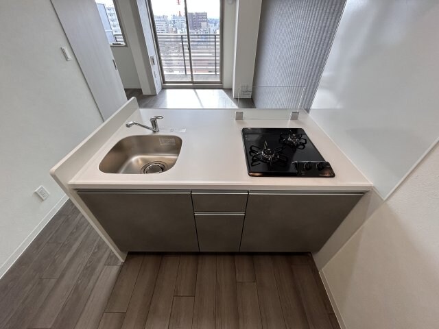 物件内観写真24　