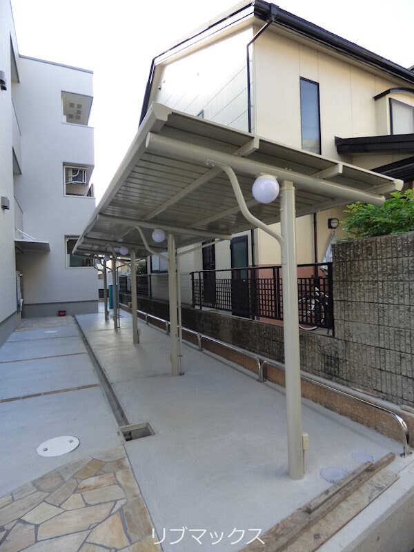 物件内観写真13　