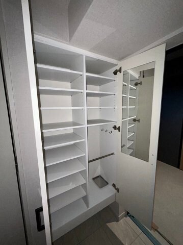 物件内観写真18　