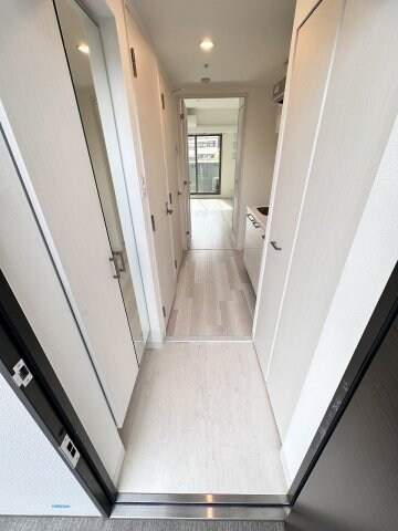 物件内観写真27　