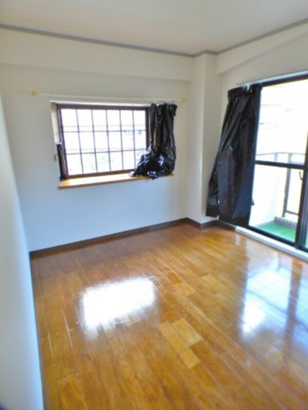 その他(別部屋参考写真)