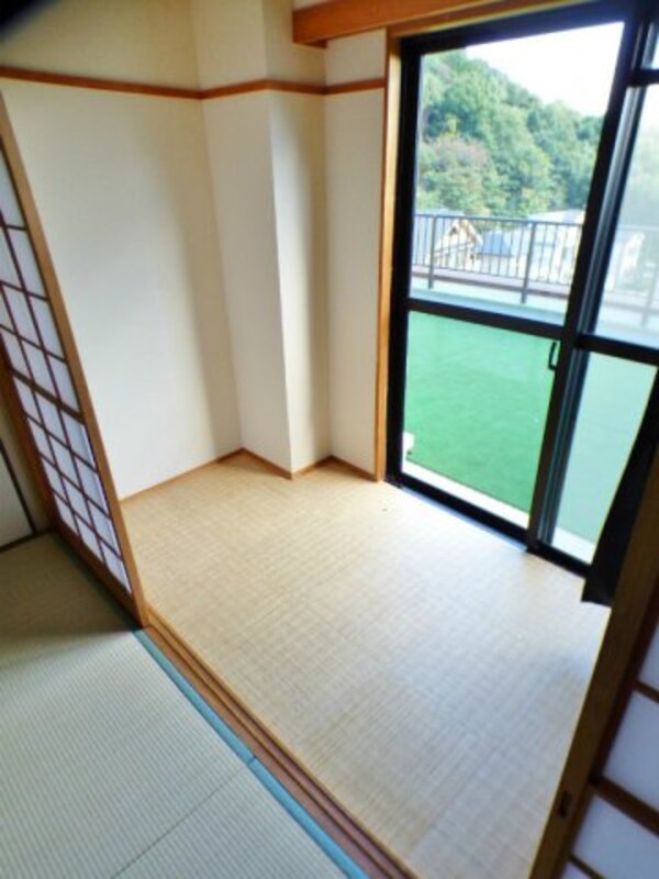 その他(別部屋参考写真)
