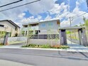 シャーメゾン殿山町