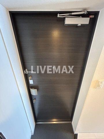 物件内観写真19　