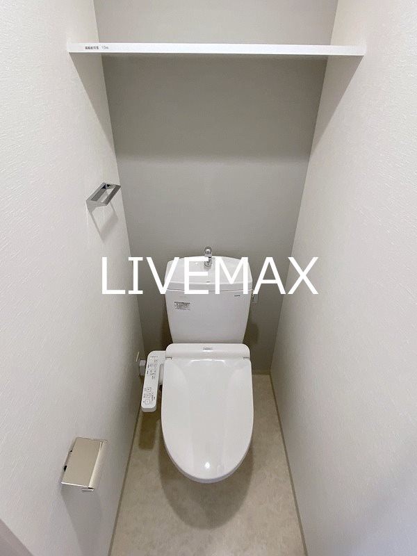 物件内観写真10　