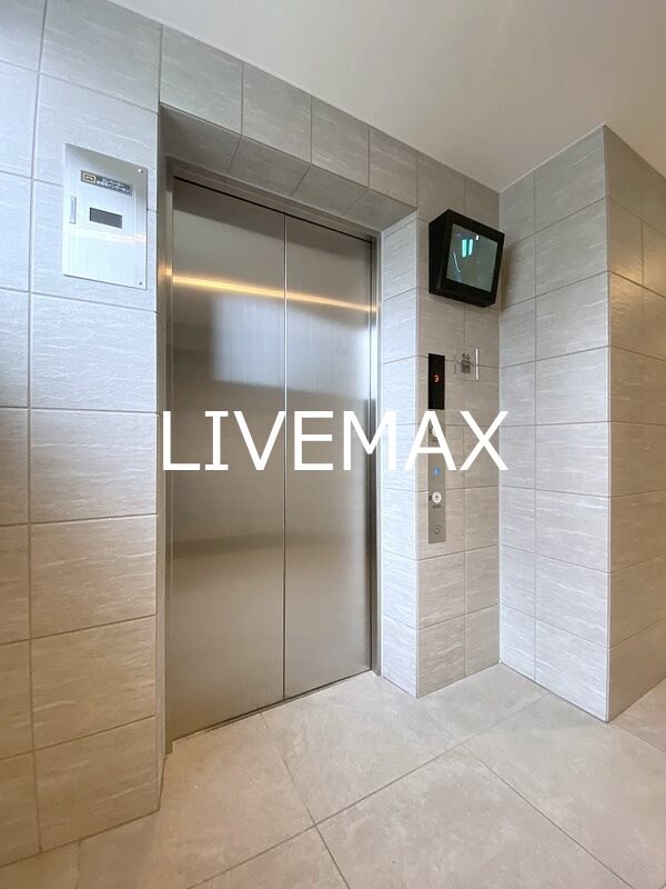 物件内観写真15　