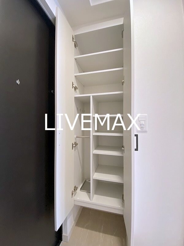 物件内観写真17　