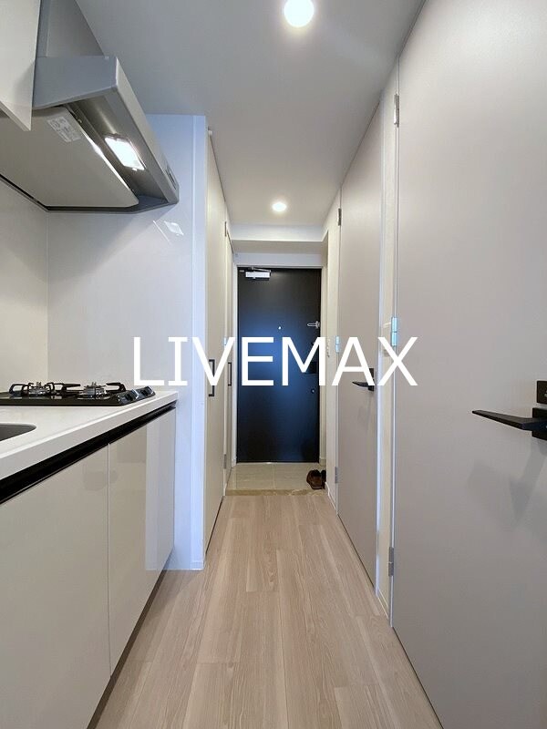 物件内観写真21　