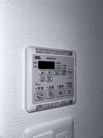 物件内観写真22　