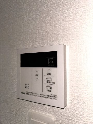 物件内観写真16　