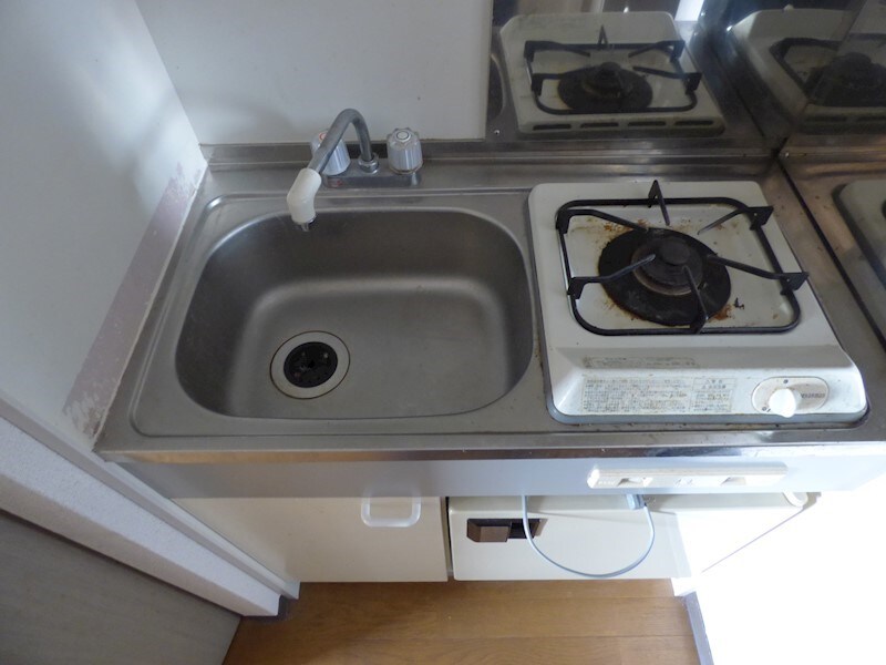 物件内観写真17　