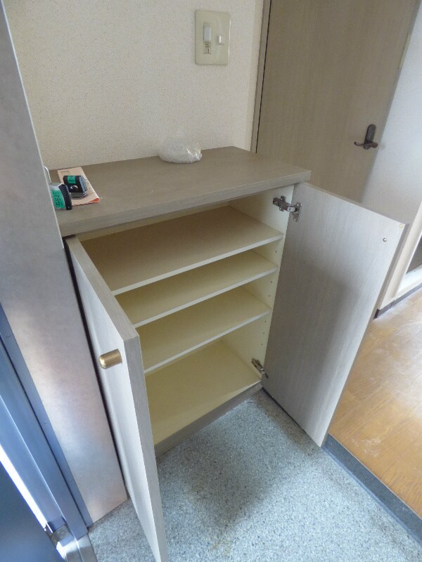 物件内観写真18　