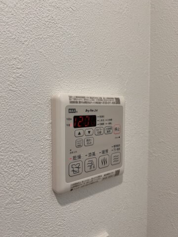 物件内観写真16　