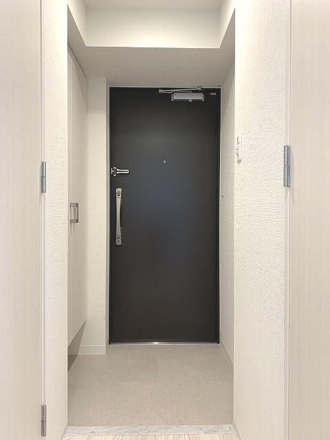 物件内観写真2　