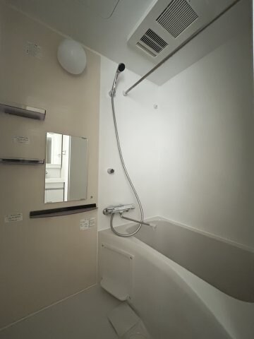 物件内観写真21　