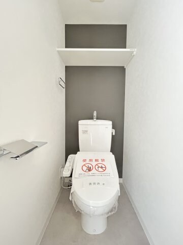 物件内観写真24　