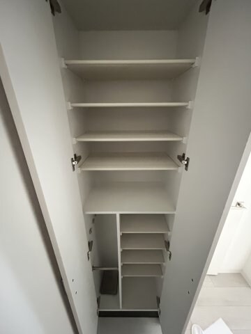 物件内観写真25　