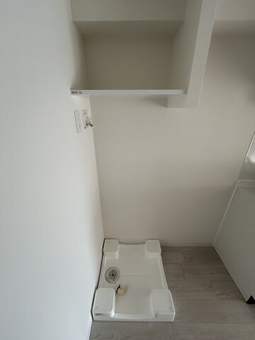 物件内観写真26　