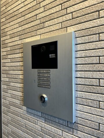 物件内観写真28　