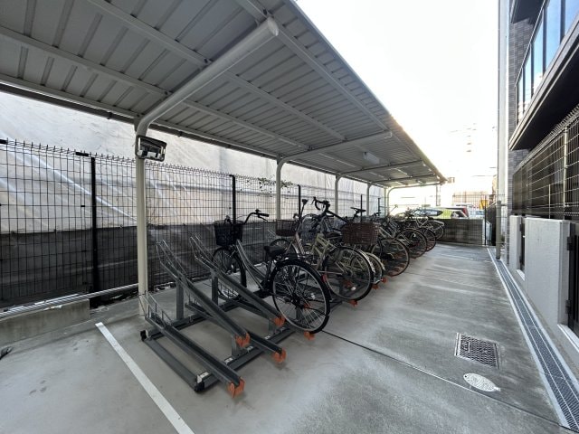 物件内観写真16　