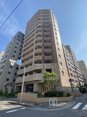 物件外観写真1　(外観)