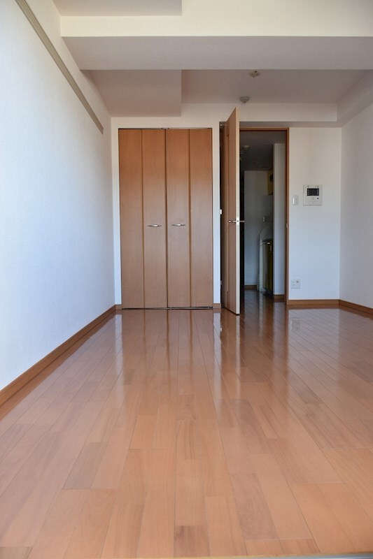 物件内観写真8　(明るいお部屋)