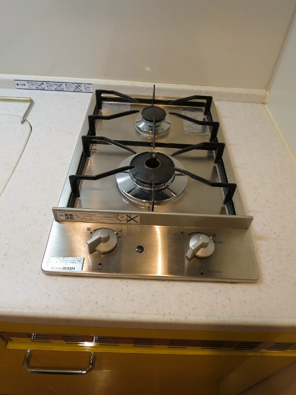 物件内観写真18　