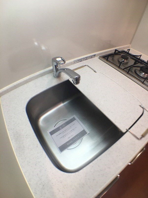 物件内観写真21　