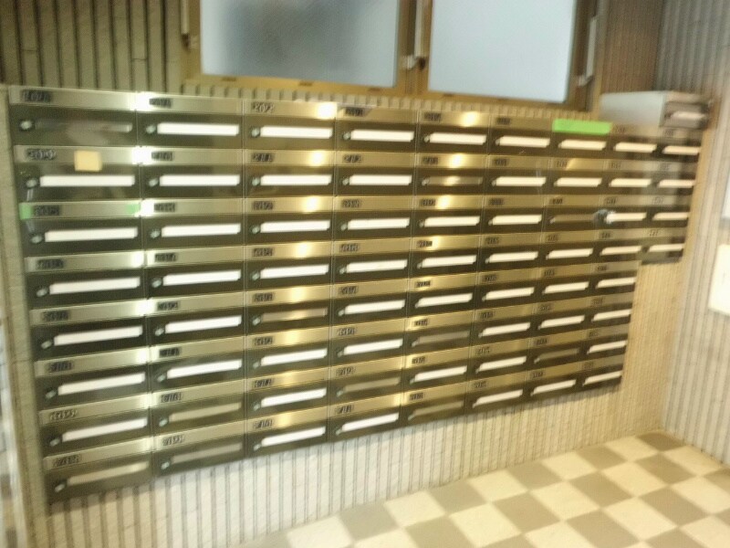 物件内観写真20　