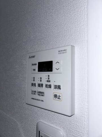 物件内観写真22　