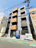 グランハウス西宮