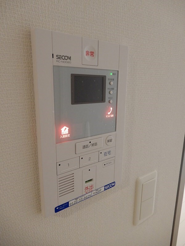 物件内観写真11　