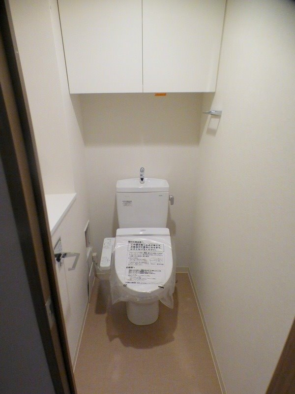 洗面・脱衣所