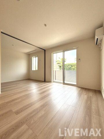 物件内観写真23　