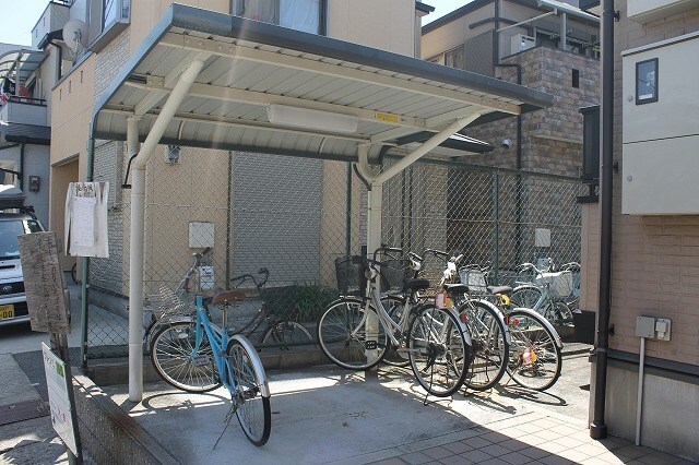 物件内観写真14　