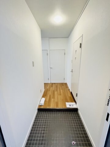 物件内観写真3　