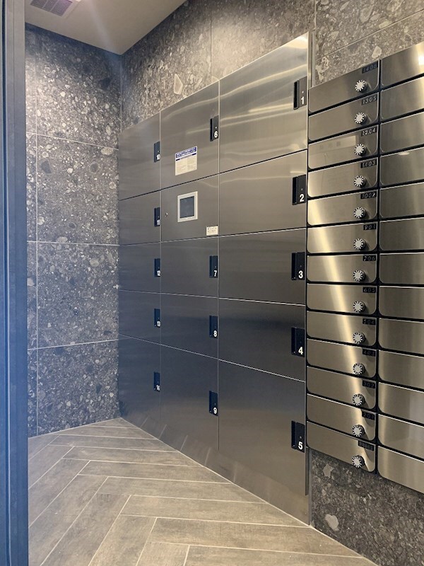 物件内観写真15　