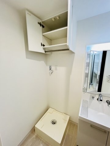 物件内観写真18　