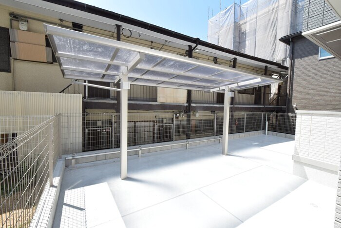 物件内観写真13　