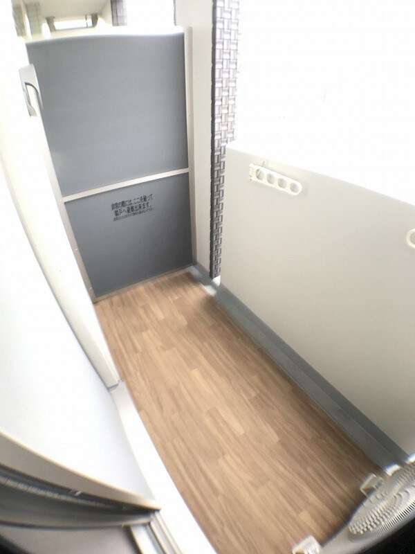 物件内観写真9　