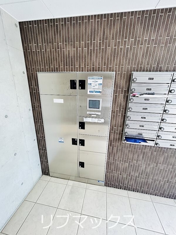 物件内観写真17　