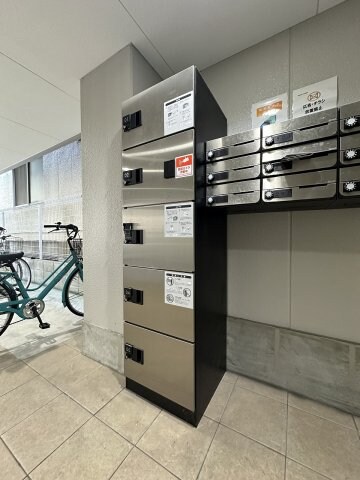 物件内観写真12　