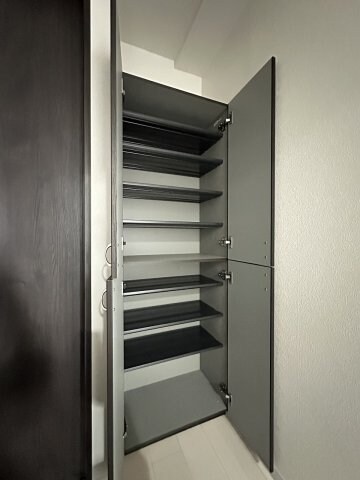 物件内観写真20　