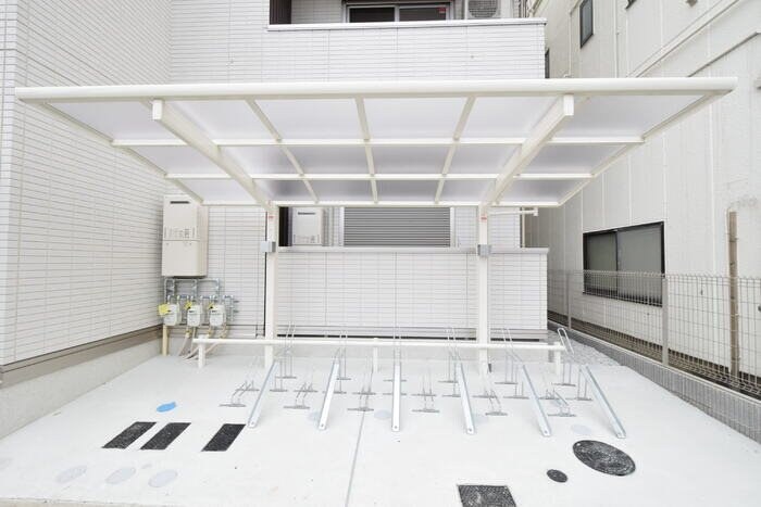 物件内観写真14　