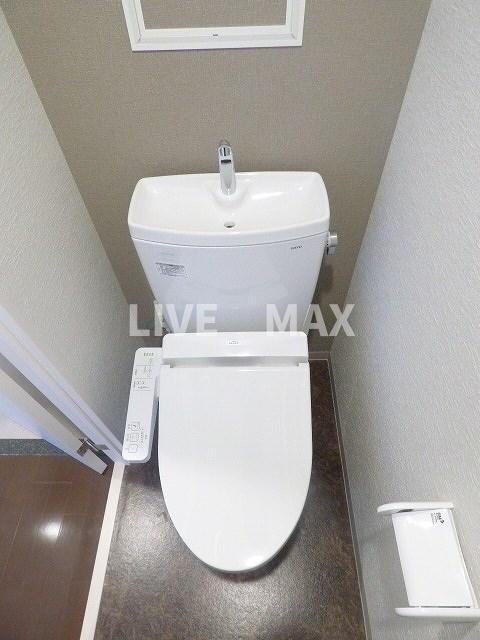 物件内観写真12　