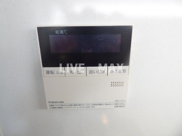 物件内観写真19　