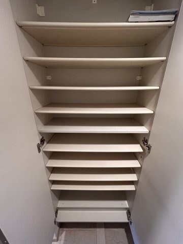 物件内観写真20　