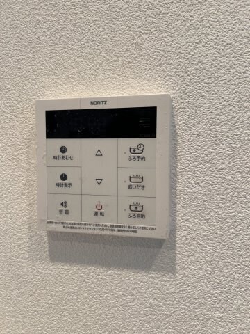 物件内観写真25　