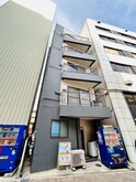 ファインビル
