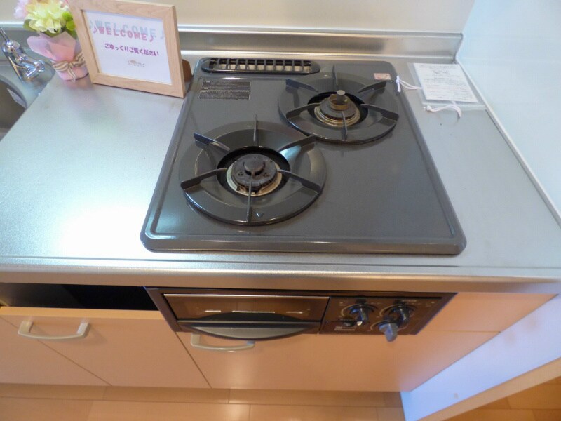 物件内観写真17　